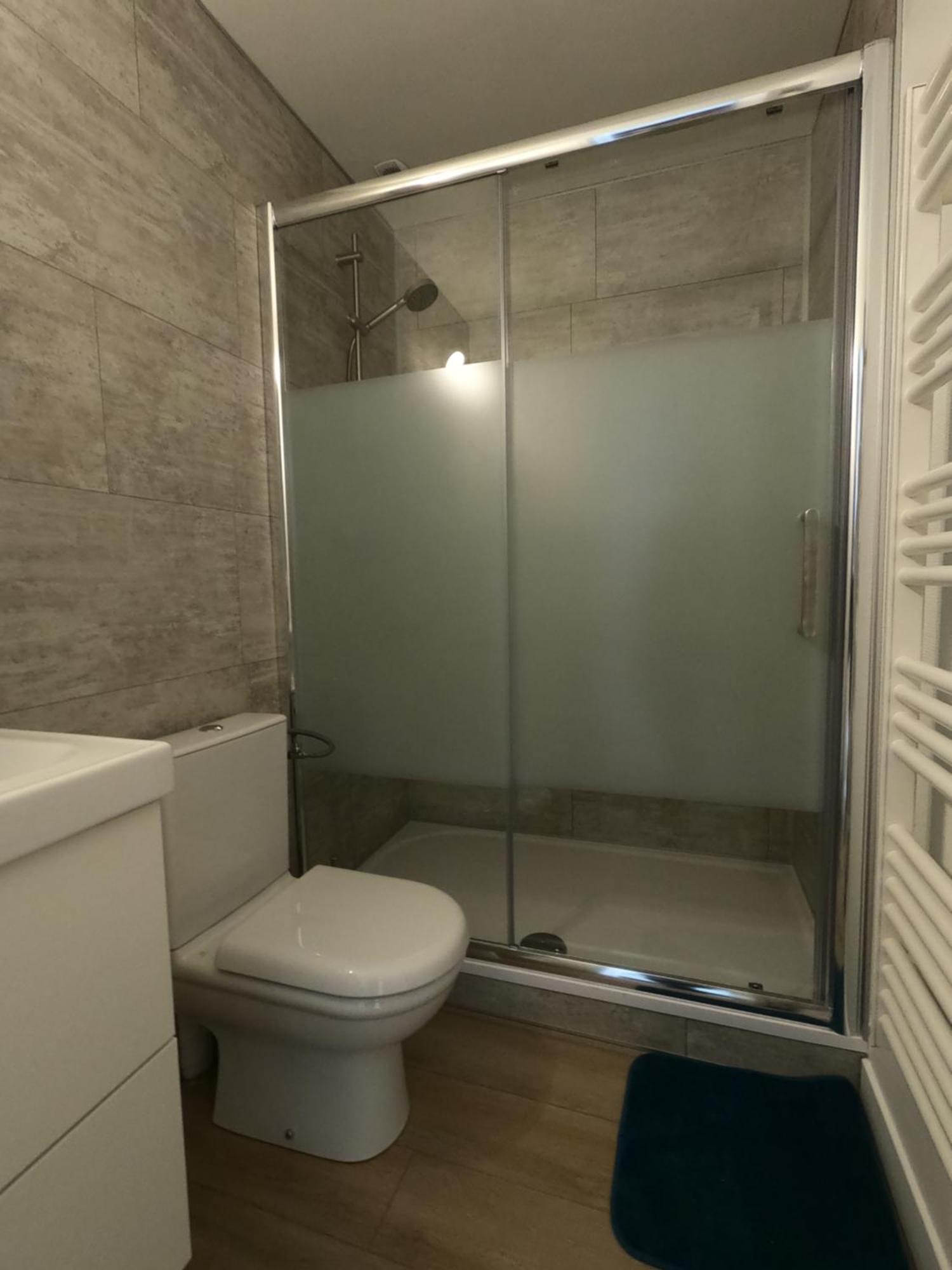 Besancon Appartement T2 Sur Cour Interieure Proximite Gare Bagian luar foto
